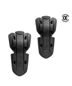 SafetechKnee Dimensions 1200x 6b526e97 2169 4257 8be1 41d0f2760e8f