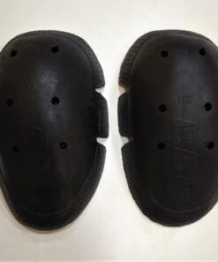 Shoulder Armors