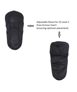 SleeveforKneeArmourInsert 5260fa4b 4a4c 4a67 a78d 6e830359f104