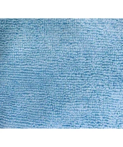 WURTH Micro Fibre Cloth Universal Riders Junction 1