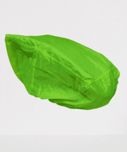 WhatsApp Image 2021 11 25 at 2.24.21 PM removebg preview