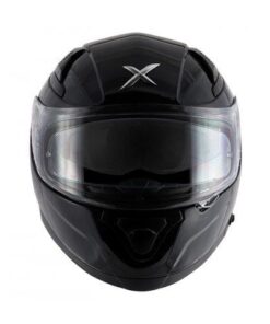 apex black 1 500x500 1