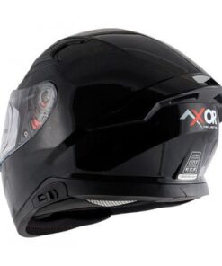 apex black 4 500x500 1