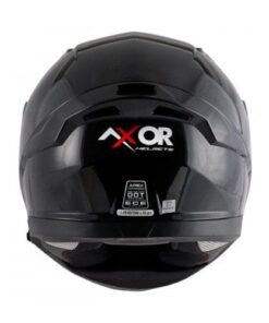 apex black 5 500x500 1