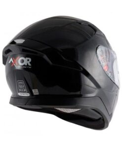 apex black 6 500x500 1