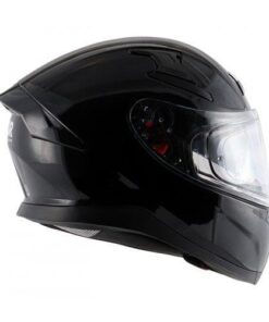 apex black 8 500x500 1