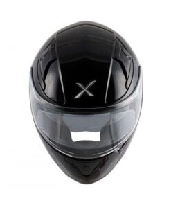 apex black 9 500x500 1