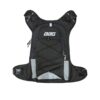 bagg scaled 1