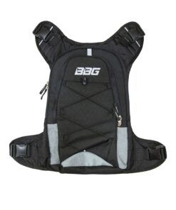 bagg scaled 1