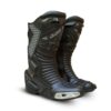 black boots3 scaled 1
