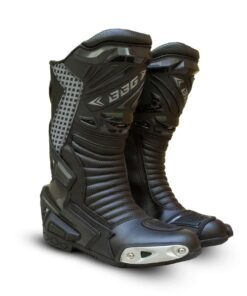 black boots3 scaled 1