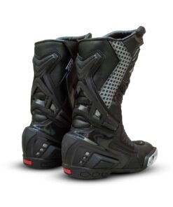 blak boots5 scaled 1