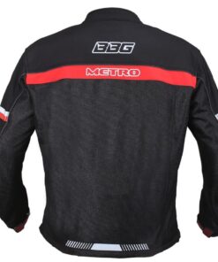 thumbnail IMG 4758 copy