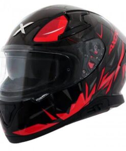 APEX HUNTER BLACK RED 2 500x500 1