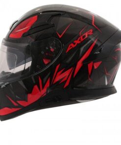APEX HUNTER BLACK RED 3 500x500 1