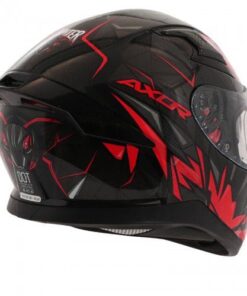 APEX HUNTER BLACK RED 6 500x500 1