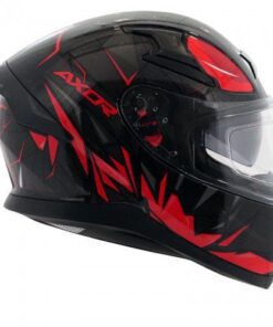 APEX HUNTER BLACK RED 7 500x500 1