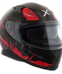 APEX HUNTER BLACK RED 8 500x500 1