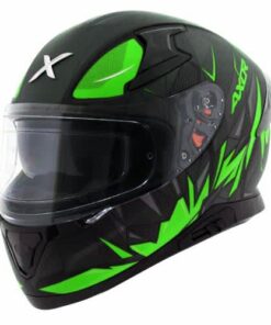 APEX HUNTER DULL GREEN 2 500x500 1