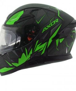 APEX HUNTER DULL GREEN 3 500x500 1