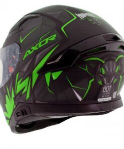 APEX HUNTER DULL GREEN 4 500x500 1