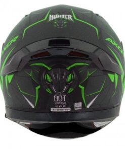 APEX HUNTER DULL GREEN 5 500x500 1