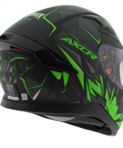 APEX HUNTER DULL GREEN 6 500x500 1