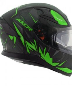 APEX HUNTER DULL GREEN 7 500x500 1