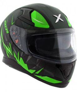 APEX HUNTER DULL GREEN 8 500x500 1