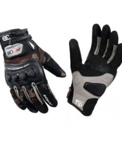 Camo tan 3 500x500 1