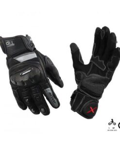 Striker black 3 500x500 1