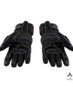 Striker red 1 500x500 1