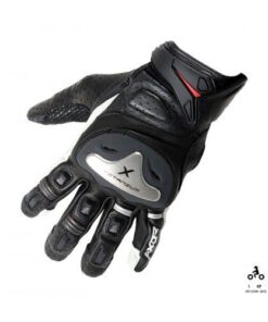 Ventura Black 1 500x500 1