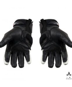 Ventura Black 2 500x500 1