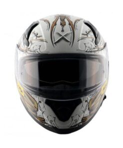 White Gold 1 500x500 1