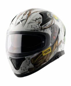 White Gold 2 500x500 1