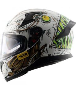 White Gold 3 500x500 1