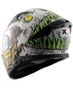 White Gold 4 500x500 1