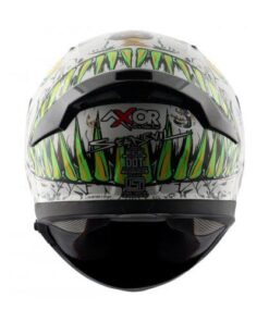 White Gold 5 500x500 1