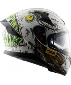 White Gold 7 500x500 1