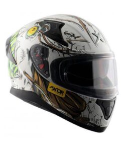 White Gold 8 500x500 1