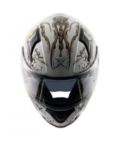 White Gold 9 500x500 1