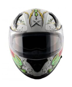 White Red 1 500x500 1