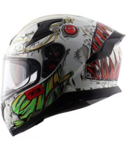 White Red 3 500x500 1