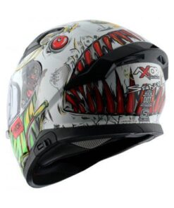 White Red 4 500x500 1