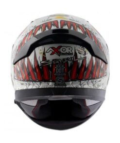 White Red 5 500x500 1