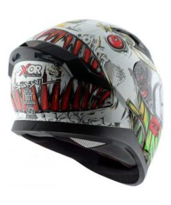 White Red 6 500x500 1