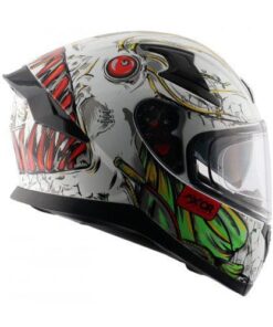 White Red 7 500x500 1