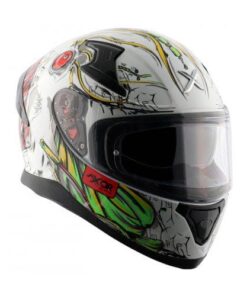 White Red 8 500x500 1