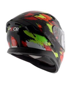 racer 6 copy 500x500 1